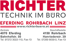 RICHTER_Logo.jpg 