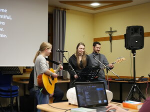 Musik