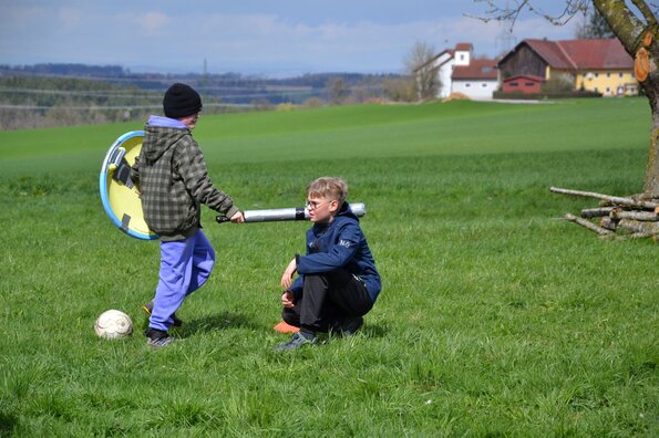 Kinderbibelwoche3
