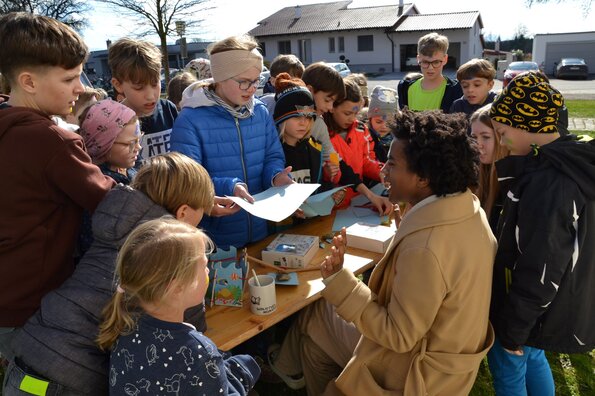 Kinderbibelwoche2