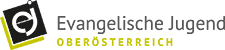 Evangelische Jugend Oberösterreich - Logo